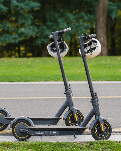 POWERLITIO Fotos-13 Qué es Salma Falafels - Restaurante de comida rápida árabe vegana en Bogotá