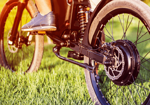 POWERLITIO Fotos-14 Qué es Salma Falafels - Restaurante de comida rápida árabe vegana en Bogotá