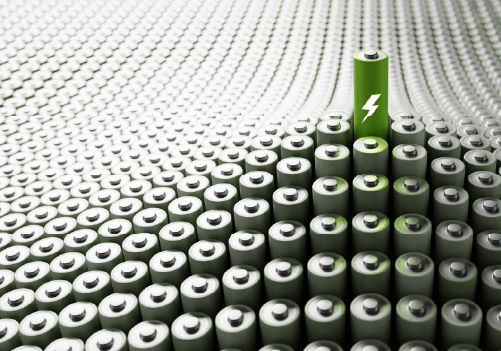 POWERLITIO Fotos-9 Visita nuestra sede - Salma Falafels - Restaurante de comida rápida árabe vegana en Bogotá