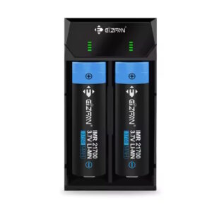 Cargador de celdas Li-ion Efan NC2