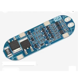 BMS Gen Li-ion 3S 10A