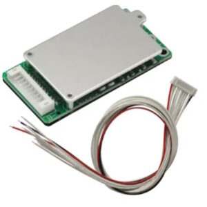 BMS Gen 13S 36V 15A